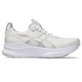 thumbnail image 2 of Zapatillas para correr ASICS Gel-Kayano 32 para mujer blanco/campeón, 2 of 9