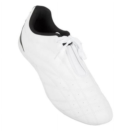 

ProForce Gladiator Superlight Martial Arts Shoes TKD white