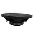 thumbnail image 4 of Subwoofer AUDIO LABS plano de 12" ADL-SWP12, 4 of 5