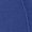 Blue, variant on GZWYHT Womens Hoodies Beach Cover Up,Beach Vacation Clothes For Women Cotton Shirts For Women Blouses For Women V-Neck Dressy Casual Bohemian Tops Loose Tunics Blue L