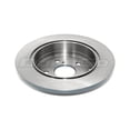 thumbnail image 2 of Durago BR90144401 R VENTED ROTOR, 2 of 2
