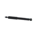 thumbnail image 2 of EASTIN 2 PCS SHOCK ABSORBER 1998 - 2002 HONDA-PASSPORT；1998 - 2004 ISUZU-RODEO；2001 - 2003 ISUZU-RODEO SPORT, 2 of 5