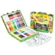 thumbnail image 5 of Set para colorear Crayola Silly Scents miniestuche artístico, 5 of 6