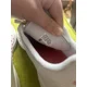 thumbnail image 5 of Adi-das Stan Smith Heart Stripe Shoes, 5 of 5