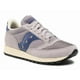thumbnail image 1 of Saucony Originals Jazz 81 Trainers Sneakers Grey/Navy (S70613-4) Size UK 8 & 9, 1 of 6