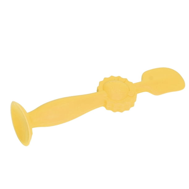 Cepillo para crema para pañales de bebé, aplicador de crema para glúteos de bebé, cepillo para crema para glúteos de bebé, cepillo para crema para pañales, valor excepcional