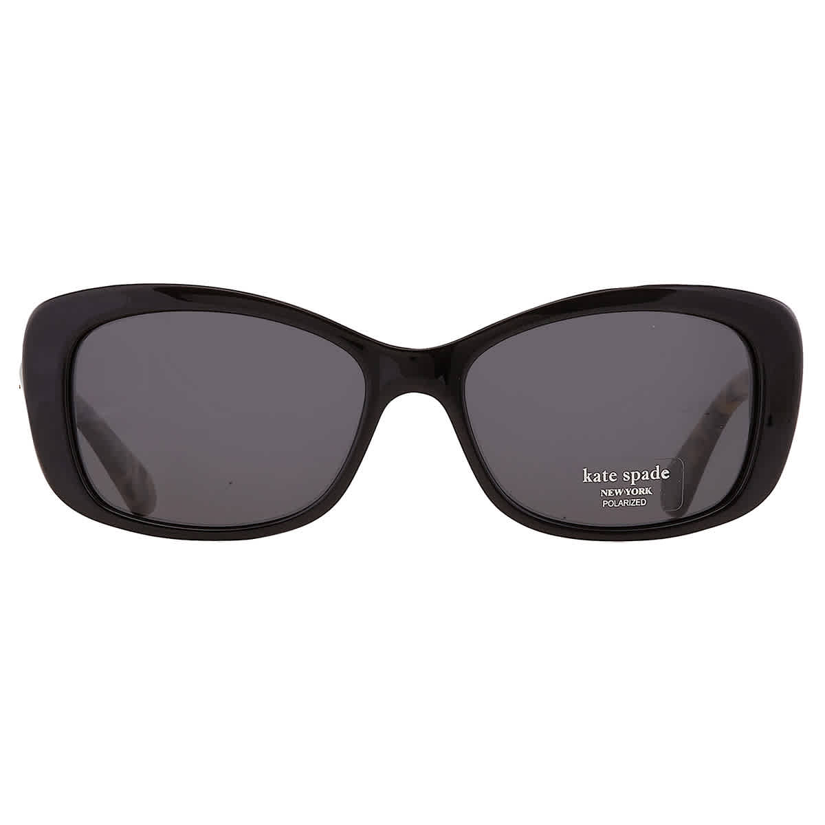 Kate Spade BELAH/S 0086/HA Women display picture 1
