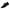 Black, variant on Seeotter Men Casual Slip On Loafers, Mens Comfortable Moccasin Shoes for Walking and Driving, Soft Daily Sneaker