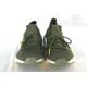 thumbnail image 3 of Adi - das ORIGINALS X MONOCLE PULSEBOOST HD RAW KHAKI/ACTIVE GOLD eg2661 running, 3 of 6