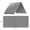 Grey, variant on Culer Swing Set Replacement Tarp Playground Replacement Playground Tarp Replacement Outdoor Swing Covers Rainproof Awning For Playset 52x90 Inches