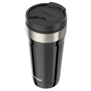 Contigo Uptown Dual-Sip 18 Oz. Stainless Steel Tumbler