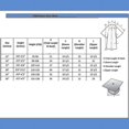 thumbnail image 3 of Preschool And Kindergarten Graduation Gown Cap Tassels Set For Kid Grad Gift, 3 of 3
