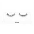thumbnail image 4 of Trousse d'Extension de Cils DIY - Audacieuse, 4 of 4