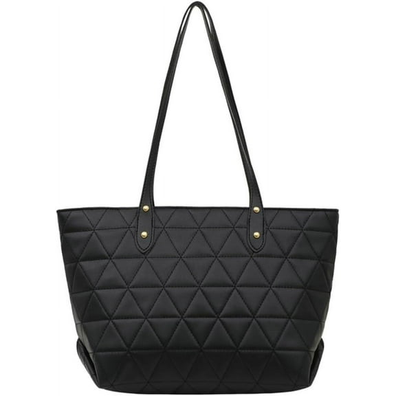 Kukuzhu Hobo Bags for Women Puffer Down Padding Tote Bag Casual Soft Large Handbag