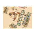 thumbnail image 2 of Ares Games AREU006 Pyramidice Dice Game, 2 of 2
