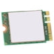 thumbnail image 4 of Tarjeta de red inalámbrica tarjeta inalámbrica de señal estable para Thinkpad T440P para Thinkpad T440S para Thinkpad T440 ANGGREK Otros, 4 of 8