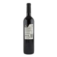 thumbnail image 2 of Pack de 4 Vino Tinto Finca Las Moras Reserva Malbec 750 ml, 2 of 2