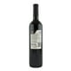 thumbnail image 2 of Pack de 4 Vino Tinto Finca Las Moras Reserva Malbec 750 ml, 2 of 2