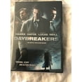 thumbnail image 2 of Lions Gate - Daybreakers [DIGITAL VIDEO DISC], 2 of 4
