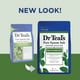thumbnail image 2 of Sales perfumadas para baño Dr. Teal's con eucalipto y menta 1.36 kg, 2 of 9