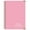 B, variant on Budget Planner 2025, Undated Monthly Budget Book for A5 Bill Organizer & Account Book with Expense Tracker Notebook to Manage Your Finance