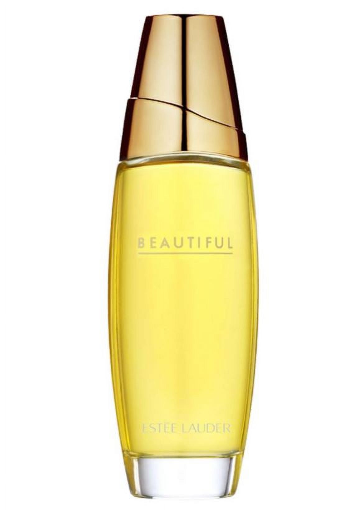 Estée Lauder Beautiful Eau De Parfum, 2.5 oz photo 1