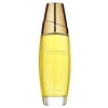 Estee Lauder Beautiful Eau de Parfum, Perfume for Women, 1 oz