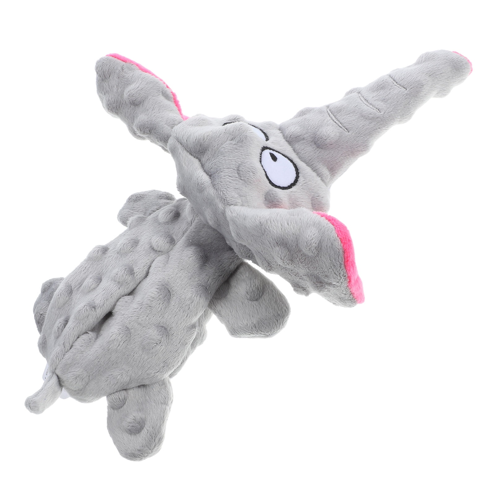 Dog whistle squeak toy online