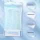 thumbnail image 4 of Hilo de proteína Facial, 500 piezas Reducen Las Arrugas Que El Hilo de Colímeno MEJORA ABSERBILIL, 4 of 7