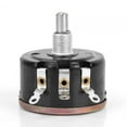 thumbnail image 4 of Ccdes Potentiometer, 6.8K Potentiometers For Replacement, 4 of 8