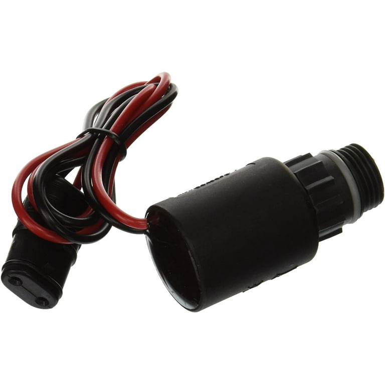 Orbit Solenoid for Battery Operated Sprinkler Timer Orbit Solenoid for Battery Operated Sprinkler Timer