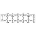 thumbnail image 5 of Cometic C4276-051 Head Gasket - 87.0 mm Bore - 0.051 in - MLS - Each Fits select: 2001-2003 LEXUS IS, 1993-2003 LEXUS GS, 5 of 5