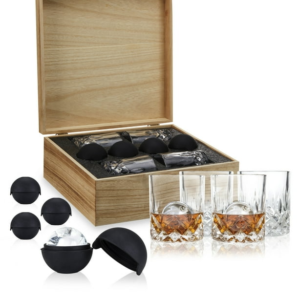 viski old fashioned