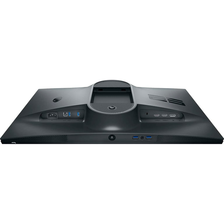 Monitor Dell Alienware - 27 Full HD Fast IPS / 360Hz / 0.5ms