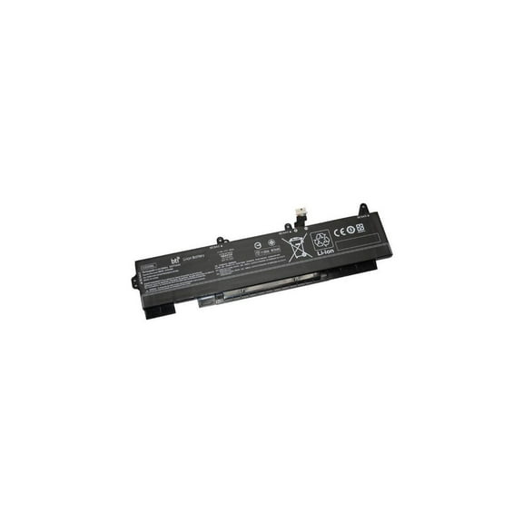 BTI Battery L77991005BTI