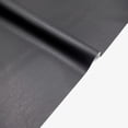 thumbnail image 6 of Waverly Inspirations 1.5 Yard Cut Faux Leather Fabric, Black, 44” Wide for Crafts & DIY Projects, 6 of 10