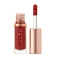 thumbnail image 2 of Matoen Matte Liquid Lipstick, Velvet Muddy Finish, Dark Red Burgundy Mini Lip Stain, Long Lasting 24 Hours Waterproof Smudge Proof Lip Gloss, 2 of 3