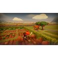 thumbnail image 3 of Farm Together Édition de Luxe (Ninendo Switch), 3 of 17