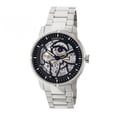 thumbnail image 1 of Reloj HERITOR Automático para Hombre 'Ryder Skeleton' HERHR4608, 1 of 3