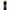 #1 Black, variant on LYXSSBYX Womens Flare Jeans Clearance Women Sexy High-waist Wide-legged Casual Pants Teenagers Classic Denim Skinny