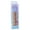 YMS030, variant on 300Pcs X Coat Tips Natural Nails Tips Short Almond Soft Gels Nails False Nails,Soak Offs Acrylic Fake Nails