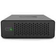 thumbnail image 4 of Glyph Blackbox Pro USB External Desktop Hard Drive 2 TB 7200 RPM, 4 of 9