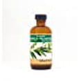 thumbnail image 3 of Life Of The Party Huile Essentielle 4oz-Eucalyptus 51535, 3 of 6
