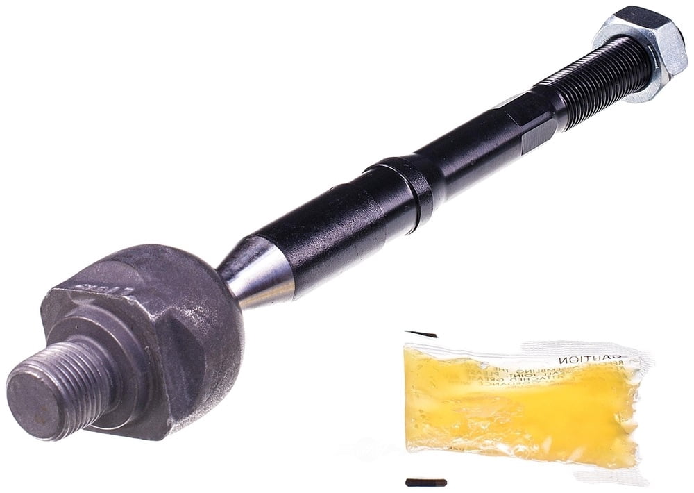 FVP TI56010 Steering Tie Rod End