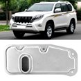 thumbnail image 4 of Car Transmission Oil Strainer Filter Cleaner Accessory 35330-60030 Fits for Prado, 4 of 9