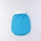 thumbnail image 1 of 1 guante exfoliante, guantes de baño, arena gruesa, toallas de baño, guantes de ducha, funda de ducha., 1 of 2