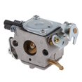 thumbnail image 4 of Carburador C1Q-EL24 Con Kit De Ajuste Del Filtro De Combustible Para Husqvarna 123223323327 Soledad Kits de carburador, 4 of 9