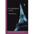 thumbnail image 1 of Pre-Owned The Nightinghouls of Paris (Hardcover) 0252031350 9780252031359, 1 of 1