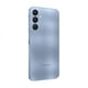 thumbnail image 2 of Smartphone Samsung Galaxy A25 5G Dual Sim 256GB 8GB RAM Blue Samsung N/A, 2 of 3
