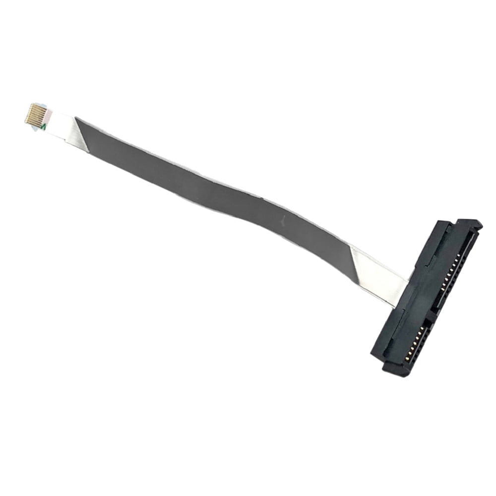 Laptop Hard Drive Cable for 17BY 17CA OPP17 17BY0021DX Hard Drive